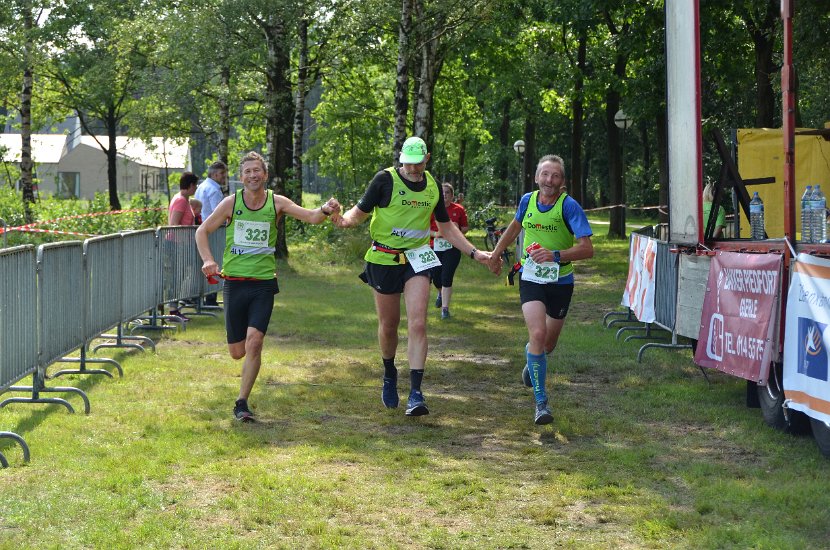 estafette deel 1 - 2017 - 427